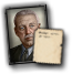 ENG_generic_3