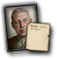 ENG_generic_land_1