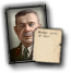 ENG_generic_land_2