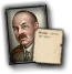 ENG_generic_land_5
