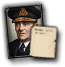 ENG_generic_navy_1
