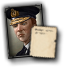 ENG_generic_navy_3