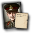 ENG_george_giffard