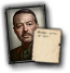 ENG_harold_alexander