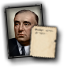 ENG_harry_pollitt
