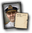 ENG_henry_harwood