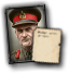 ENG_henry_pownall