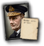 ENG_james_fownes_somerville