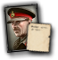 ENG_jock_campbell
