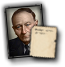 ENG_john_cunningham