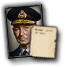 ENG_john_tovey