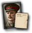 ENG_john_vereker