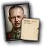 ENG_miles_dempsey