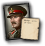 ENG_neil_ritchie