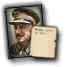 ENG_oliver_leese