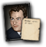 ENG_patrick_fermor