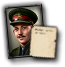 ENG_tom_moore