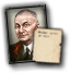 ENG_william_platt