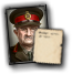 ENG_william_slim