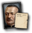 EST_andres_larka