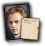 EST_august_jakobson