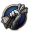 EST_democratic_opposition