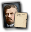 EST_johan_pitka