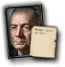 EST_johannes_kabin