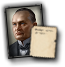 EST_konstantin_pats