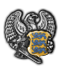 EST_republican_defence_league