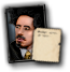 GFX_portrait_ETH_abebe_aregai_small