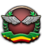 ETH_airforce