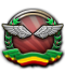 ETH_airforce_2