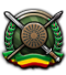ETH_army_2