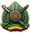 ETH_army_3