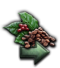 ETH_coffee_exports