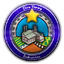 ETH_dire_dawa_industries