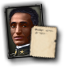 GFX_portrait_ETH_domenico_mondelli_small