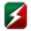 ETH_ethiopian_electric_power