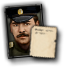 GFX_portrait_ETH_feodor_konovalov_small