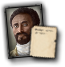 ETH_haile_selassie