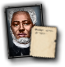 GFX_portrait_ETH_heruy_wolde_selassie_small