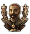 ETH_imru_prince_regent