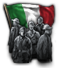 ETH_italian_settlers