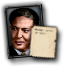 GFX_portrait_ETH_makonnen_endelkatchew_small