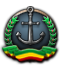 ETH_navy