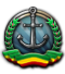 ETH_navy_2