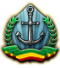 ETH_navy_3