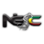 ETH_ncgf