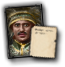 GFX_portrait_ETH_ras_seyum_small